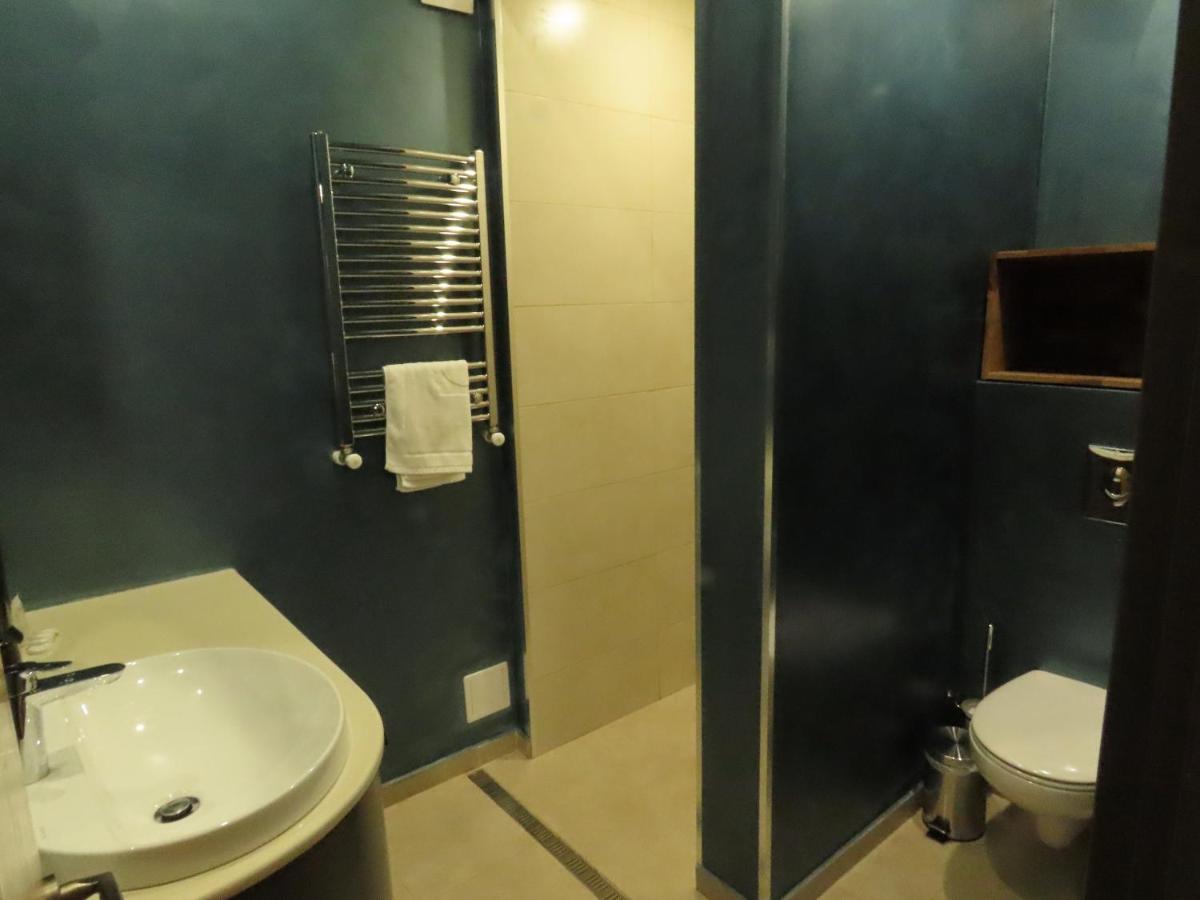 2Br Loft Apartment Near Liberty Square Tbilisi Exterior foto